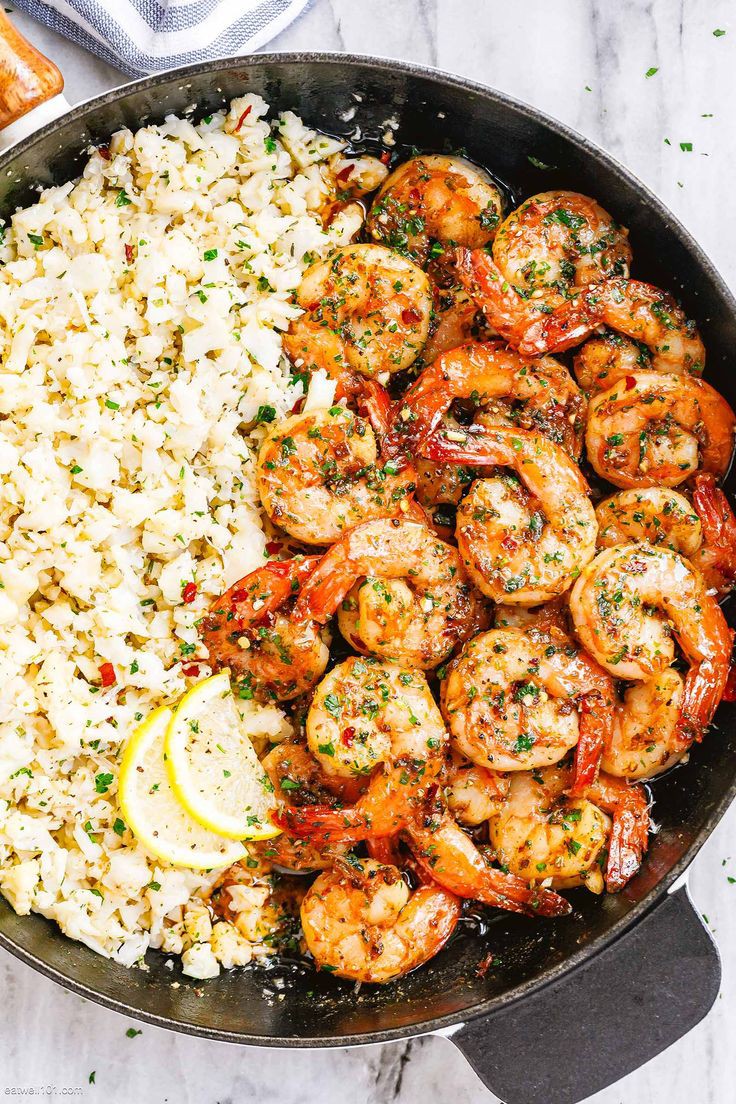 Udang Krispi Balado